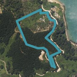 1850 Port Underwood Road, Port Underwood, Picton