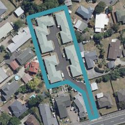 8/113 Cobham Drive, Hamilton East, Hamilton