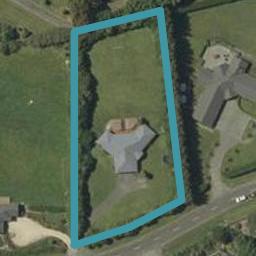 95 Polson Hill Drive, Palmerston North