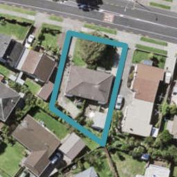 2/71 Butley Drive, Farm Cove, Auckland