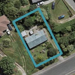 72 Hyde Street, Kingswell, Invercargill