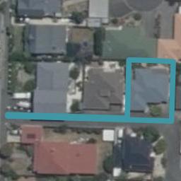 3 Lancewood Way, The Wood, Nelson