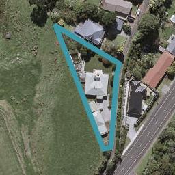 180A Omata Road, Blagdon, New Plymouth