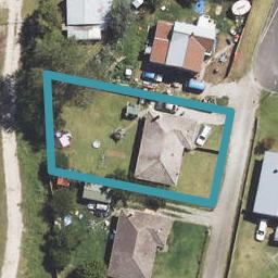 90 Scott Street, Elgin, Gisborne