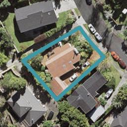 27 Calman Place, Chatswood, Auckland