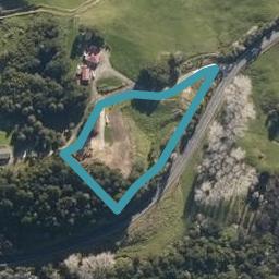 249 Kaiwaka-Mangawhai Road, KAIWAKA, Kaiwaka