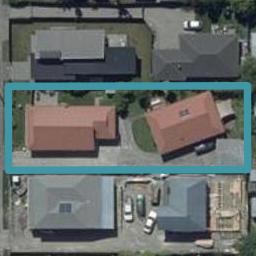 2/644 Barbadoes Street, Edgeware, Christchurch