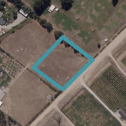 108 Richards Beach Road, Cromwell, Cromwell