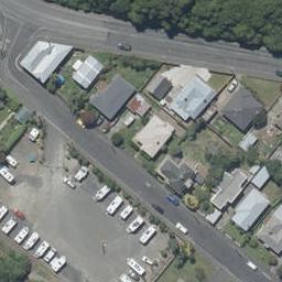 54 Woodhaugh Street, Woodhaugh, Dunedin