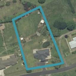 22 Duncan Road, Ngahinapouri, Ohaupo