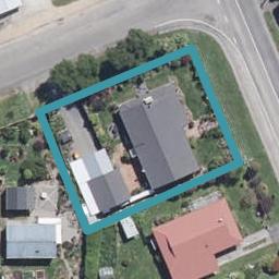 153 Beach Street, Waikouaiti, Waikouaiti