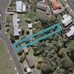 30A Discovery Place, Marfell, New Plymouth