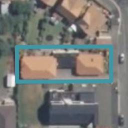 86A Grey Road, Timaru, Timaru