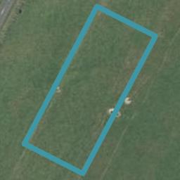 101A White Road, Waipawa, Waipawa