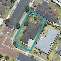 9 Tomika Crescent, Papamoa Beach, Papamoa