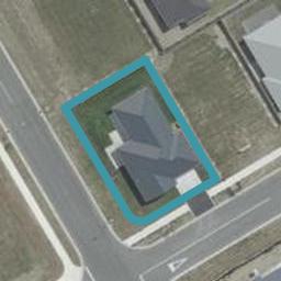 22 Kemble Drive, Rolleston, Rolleston