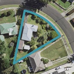 14 Tawa Crescent, Manurewa, Auckland