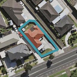 61 Puhinui Road, Manukau, Auckland