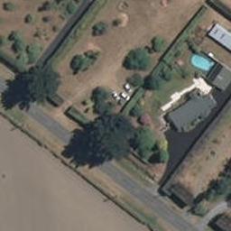 192 Hamptons Road, Christchurch
