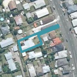 141 Wellesley Road, Napier South, Napier