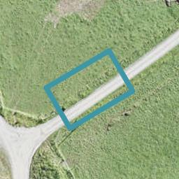 3 Spark Road, Wainui, Wainui
