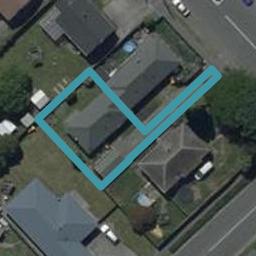 14A Garvins Road, Hornby, Christchurch