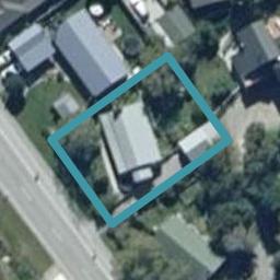101 McDonnell Road, Arrowtown, Arrowtown