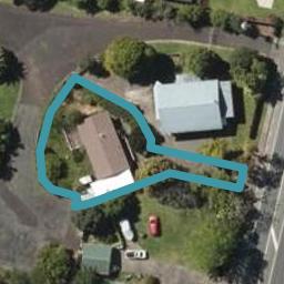 52 Western Hills Drive, Kensington, Whangarei
