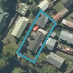 20 Noni Street, Turangi, Turangi