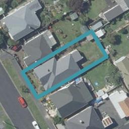 7 Nile Street, Saint Clair, Dunedin