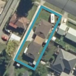 28 Elizabeth Street, Matamata, Matamata