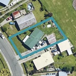 27 Mallard Drive, Selwyn Heights, Rotorua