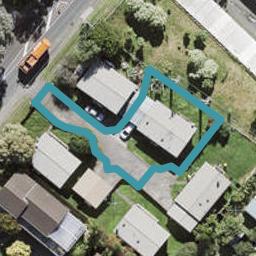 115A Hepburn Road, Glendene, Auckland