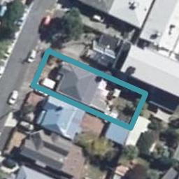 36 Buick Street, Petone, Lower Hutt