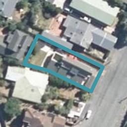 42 Tuatoru Street, Eastbourne, Lower Hutt