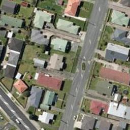 7 King Street, Kensington, Whangarei