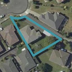 2 Droylsden Place, Palmerston North, Palmerston North