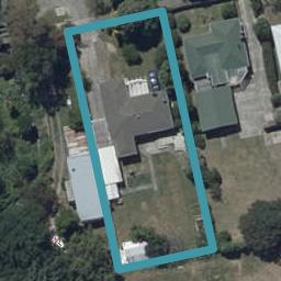 1312 Napier Road, Ashhurst, Ashhurst