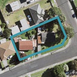 2/43 Rice Crescent, Papakura, Papakura