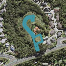 3 Koru Lane, Greenhithe, Auckland
