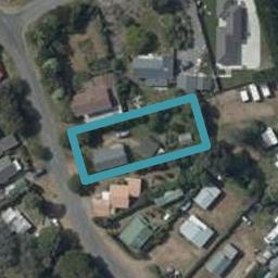 91 Pacific Drive, Southbridge, Southbridge