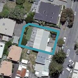 24A Falkirk Avenue, Seatoun, Wellington
