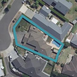 11 Winslow Court, Huntington, Hamilton