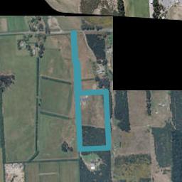 175 Gladstone Road, Woodend, Woodend