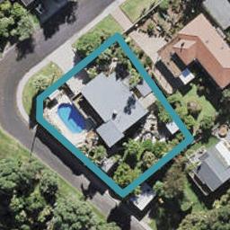 44 Dakota Avenue, Beach Haven, Auckland
