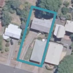 14 Williams Street, Taupo, Taupo
