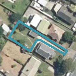 1285A High Street, Taita, Lower Hutt