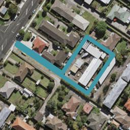 3/0 St George Street, Papatoetoe, Auckland