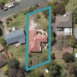 79 Hospital Road, Horahora, Whangarei