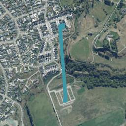 9 Lorne Street, Lake Hayes, Queenstown